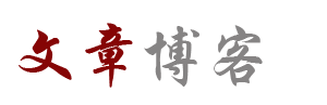 彬县新闻网